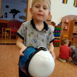 phoca_thumb_m_motlci 51 Fotogalerie